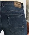 PME Legend Jeans Nightflight