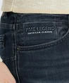 PME Legend Jeans Nightflight