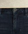 PME Legend Jeans Nightflight