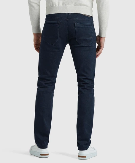 PME Legend Jeans Nightflight