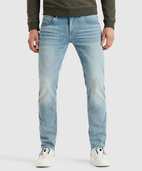 PME Legend Jeans Nightflight