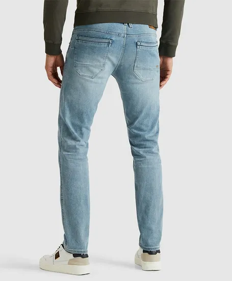 PME Legend Jeans Nightflight