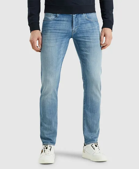 PME Legend Jeans Nightflight