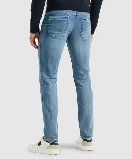 PME Legend Jeans Nightflight