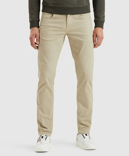 PME Legend Jeans Nightflight