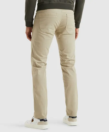 PME Legend Jeans Nightflight