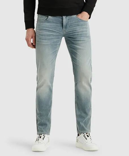 PME Legend Jeans Nightflight