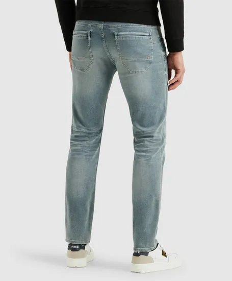 PME Legend Jeans Nightflight