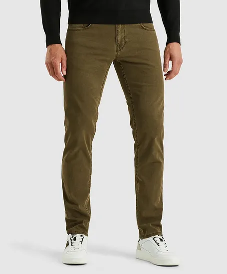 PME Legend Jeans Nightflight