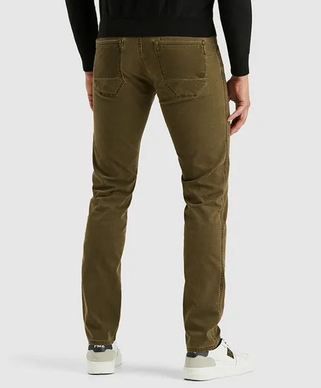 PME Legend Jeans Nightflight