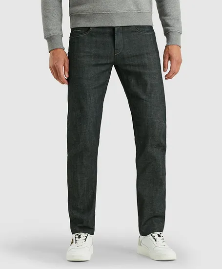 PME Legend Jeans Nightflight