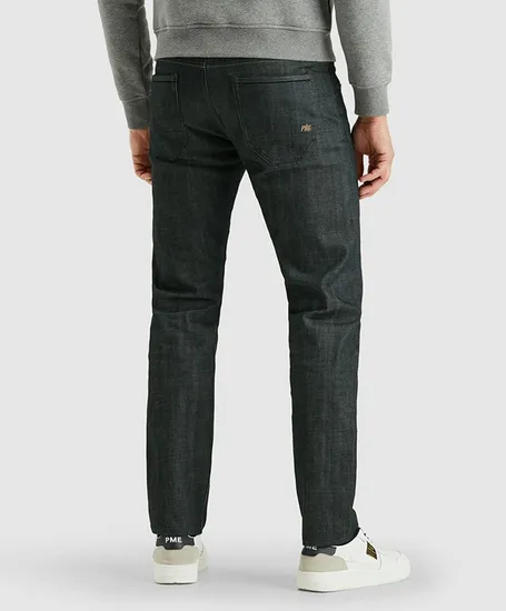PME Legend Jeans Nightflight