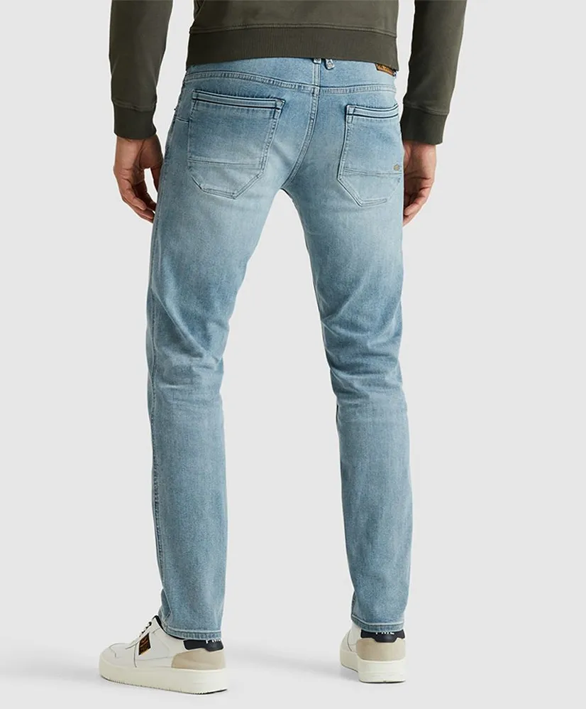 PME Legend Jeans Nightflight