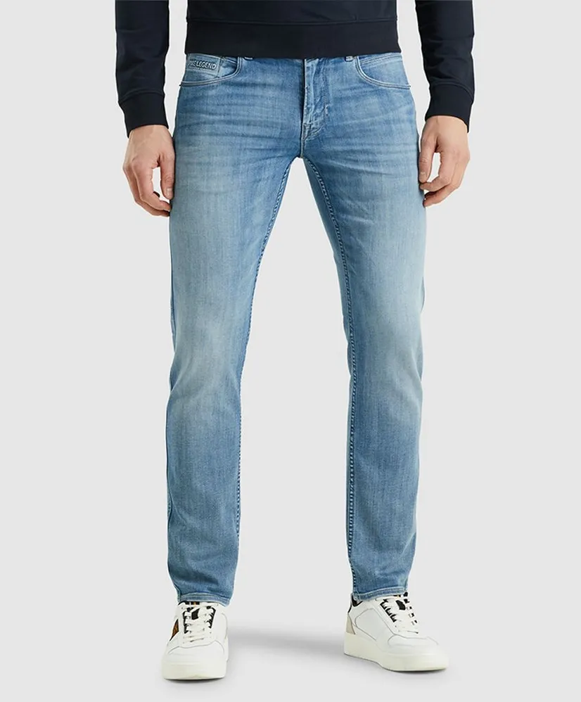 PME Legend Jeans Nightflight
