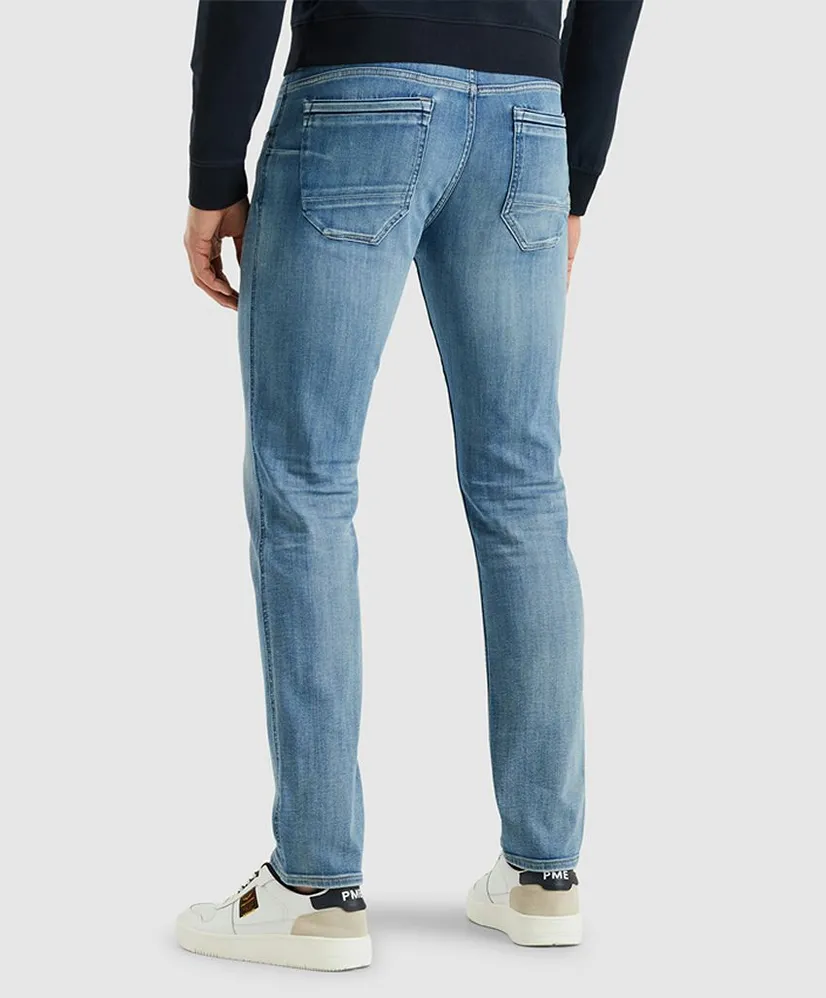 PME Legend Jeans Nightflight