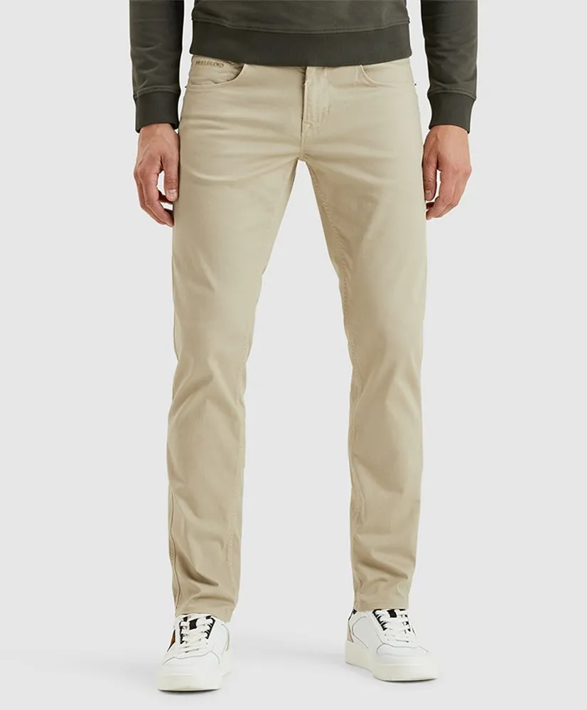 PME Legend Jeans Nightflight