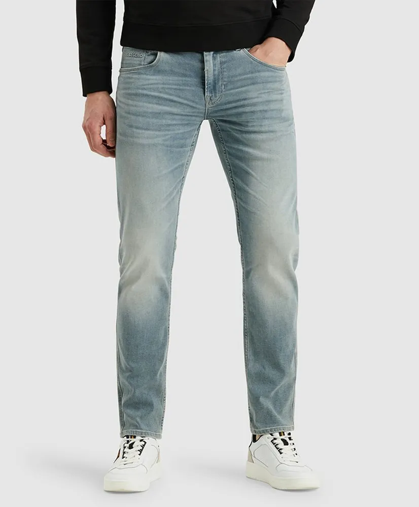 PME Legend Jeans Nightflight