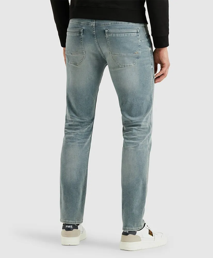 PME Legend Jeans Nightflight