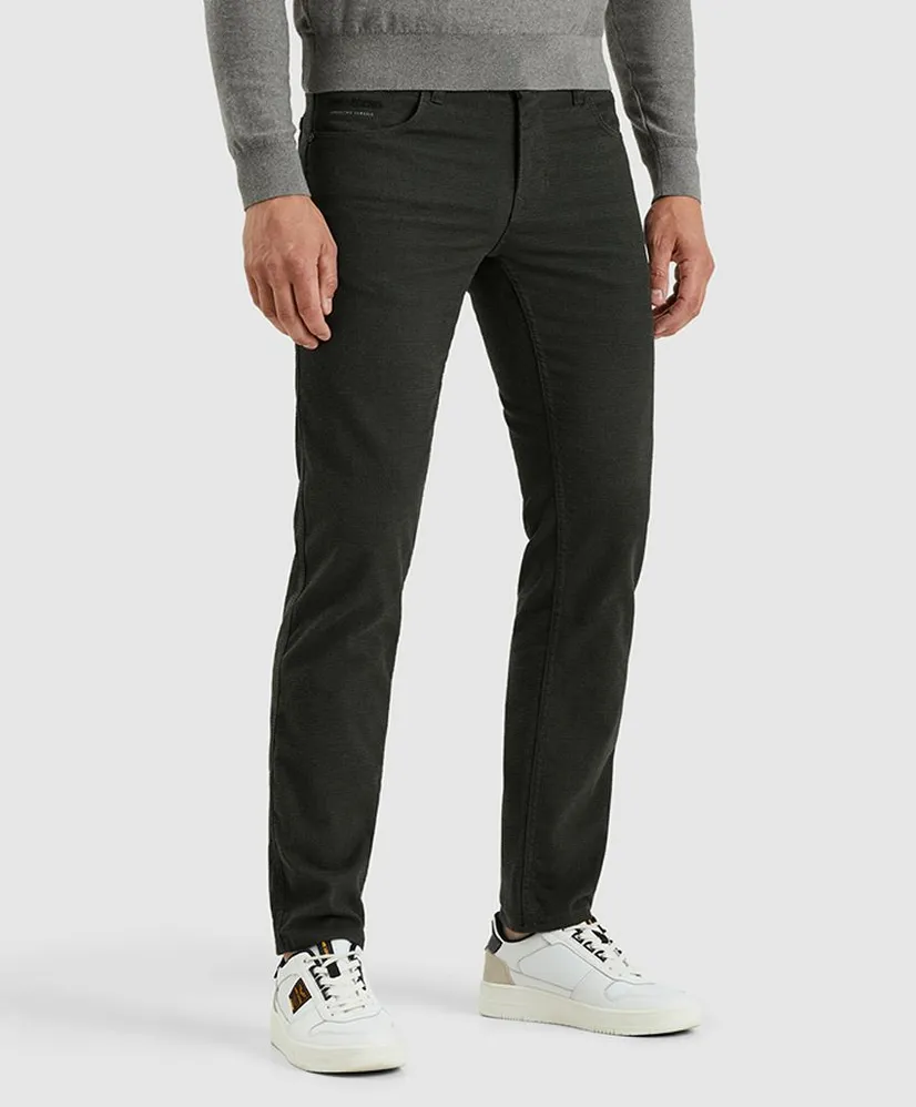 PME Legend Jeans Nightflight