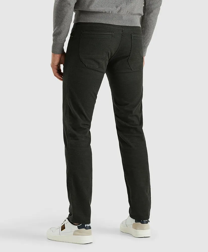 PME Legend Jeans Nightflight