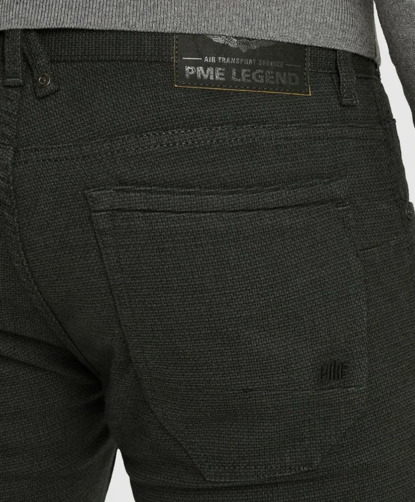 PME Legend Jeans Nightflight