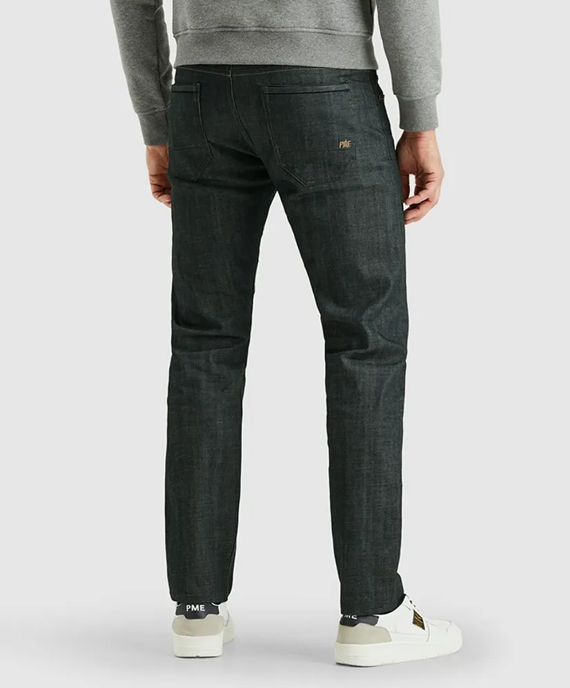 PME Legend Jeans Nightflight
