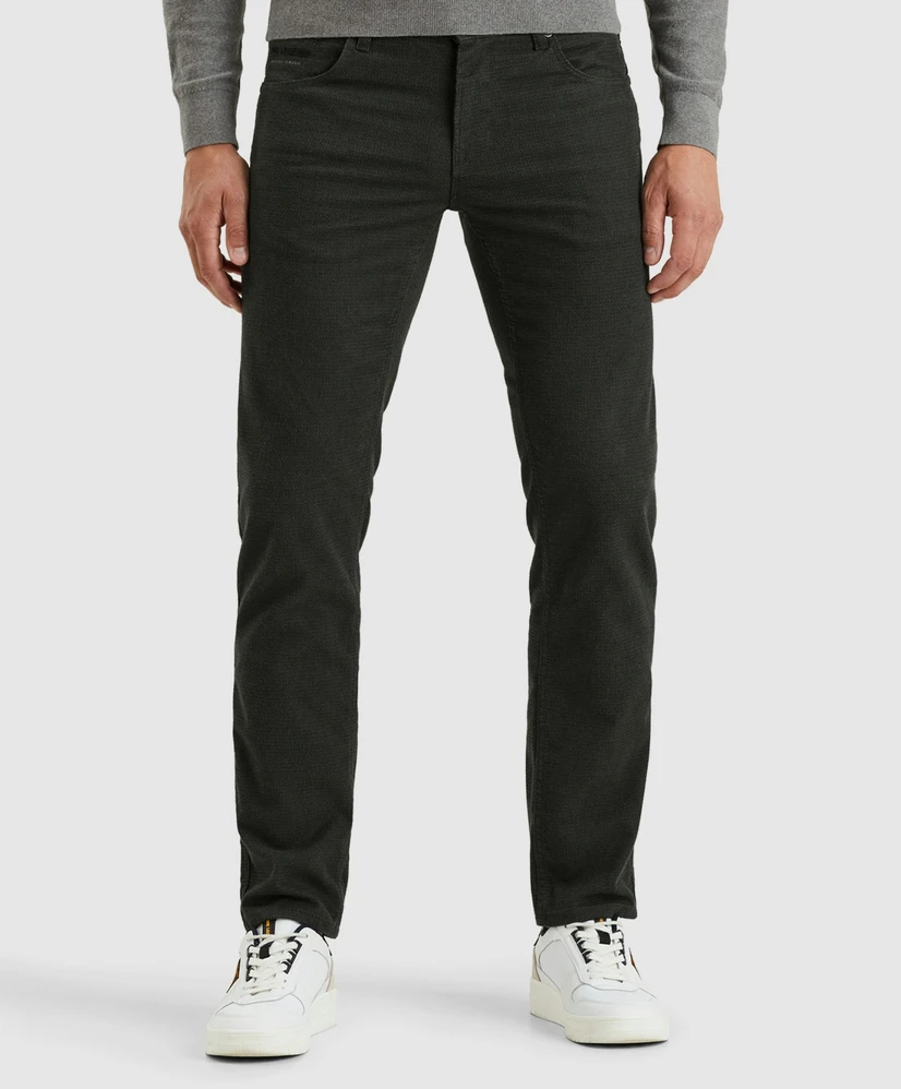 PME Legend Jeans Nightflight