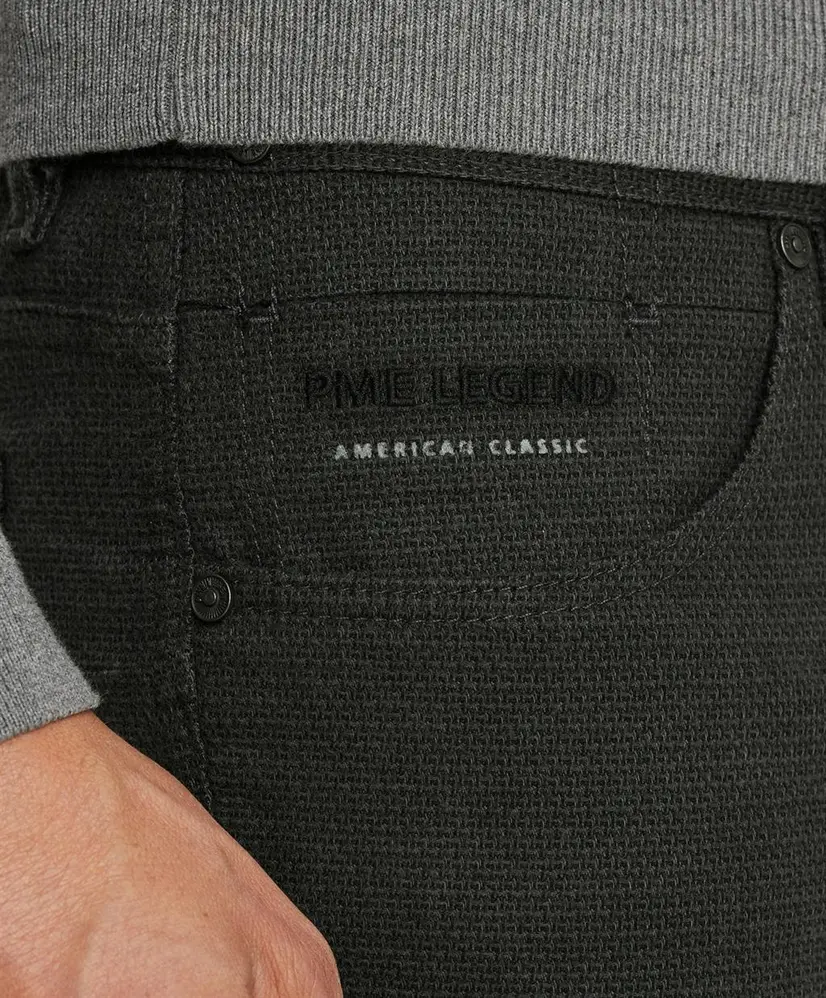 PME Legend Jeans Nightflight