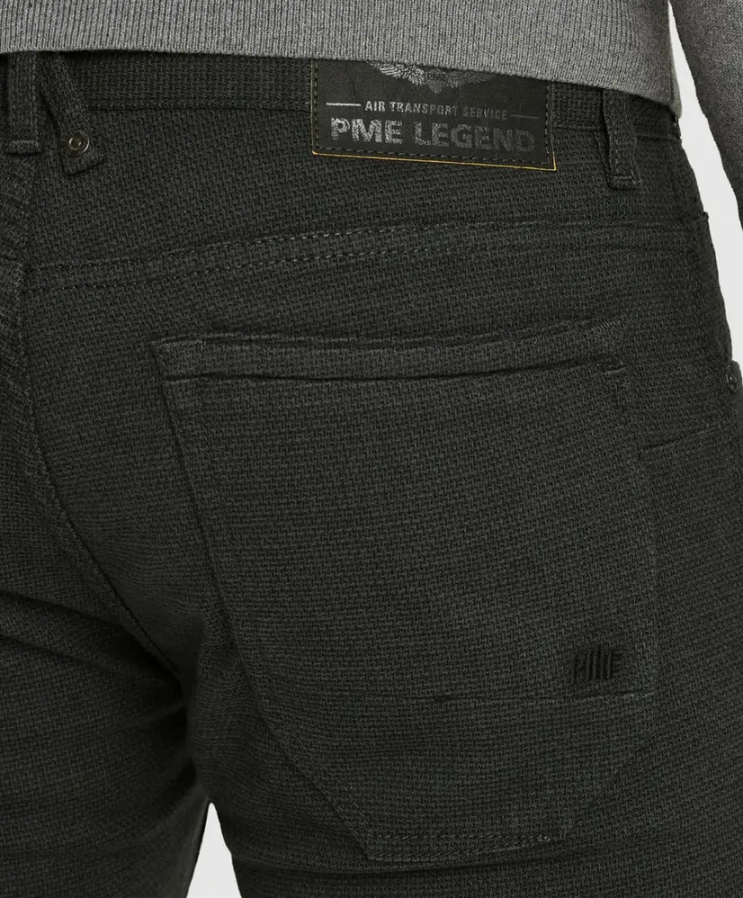 PME Legend Jeans Nightflight