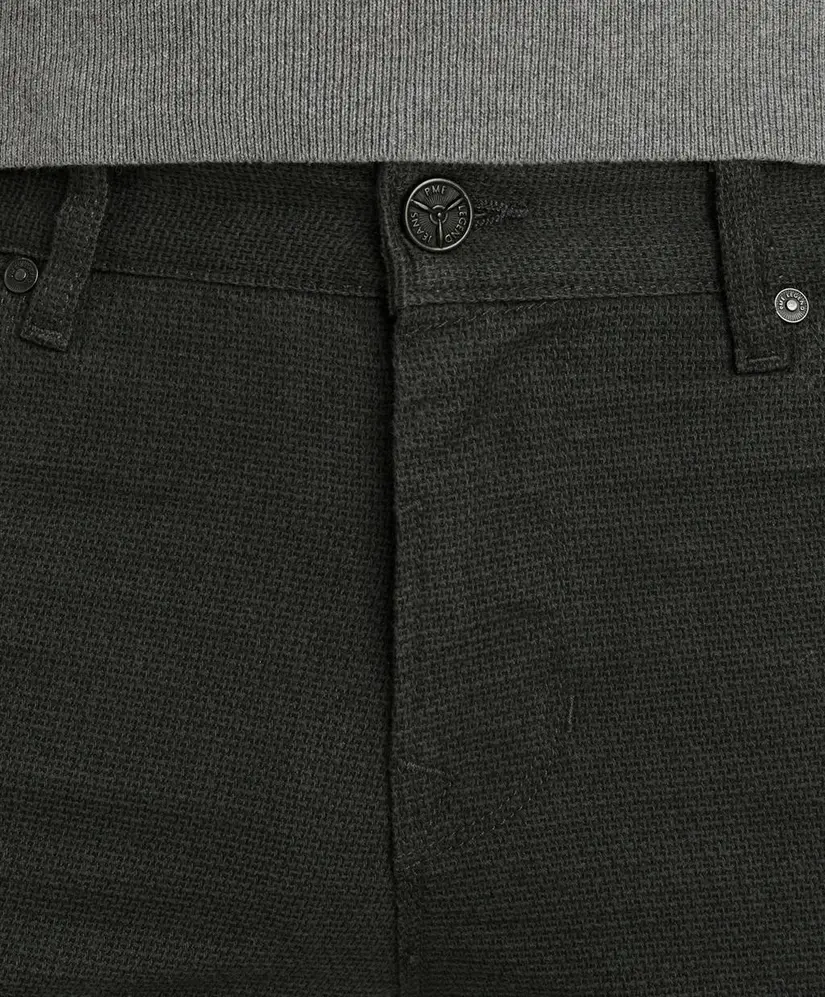 PME Legend Jeans Nightflight
