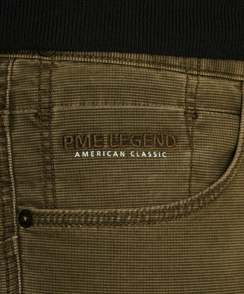 PME Legend Jeans Nightflight