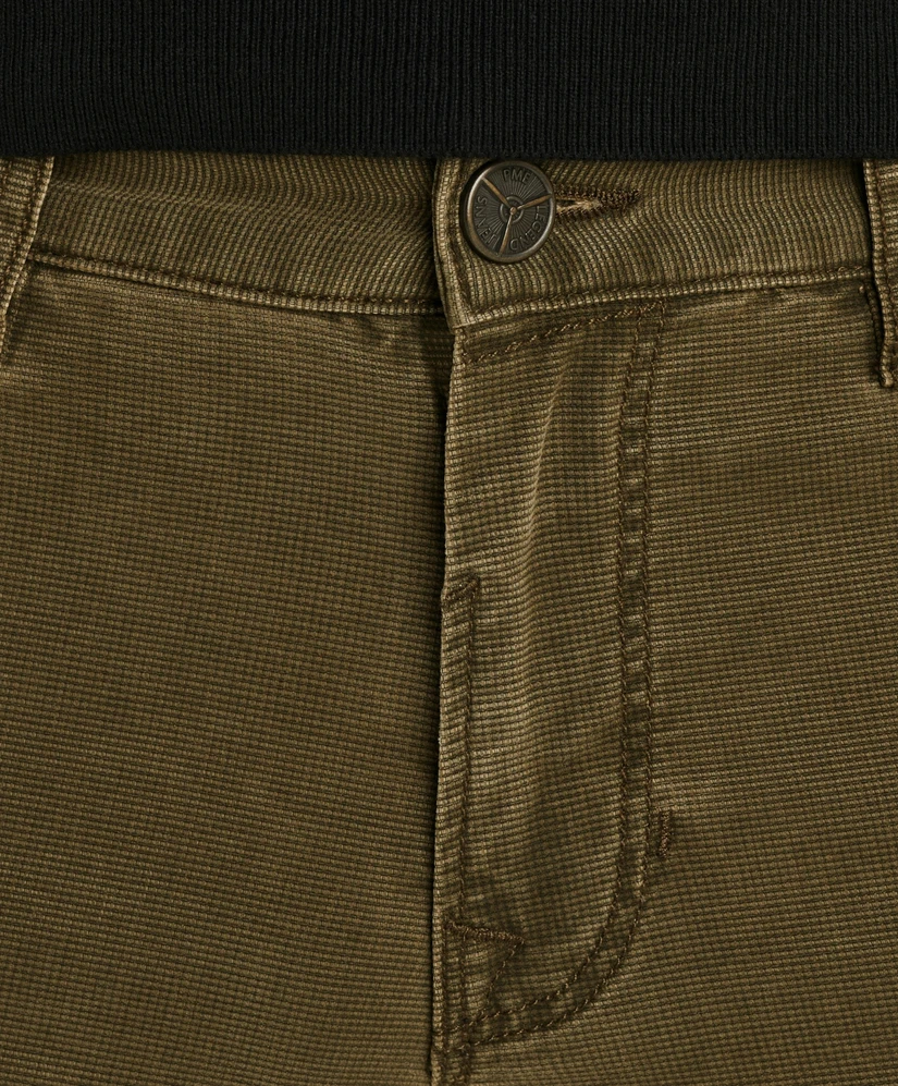 PME Legend Jeans Nightflight