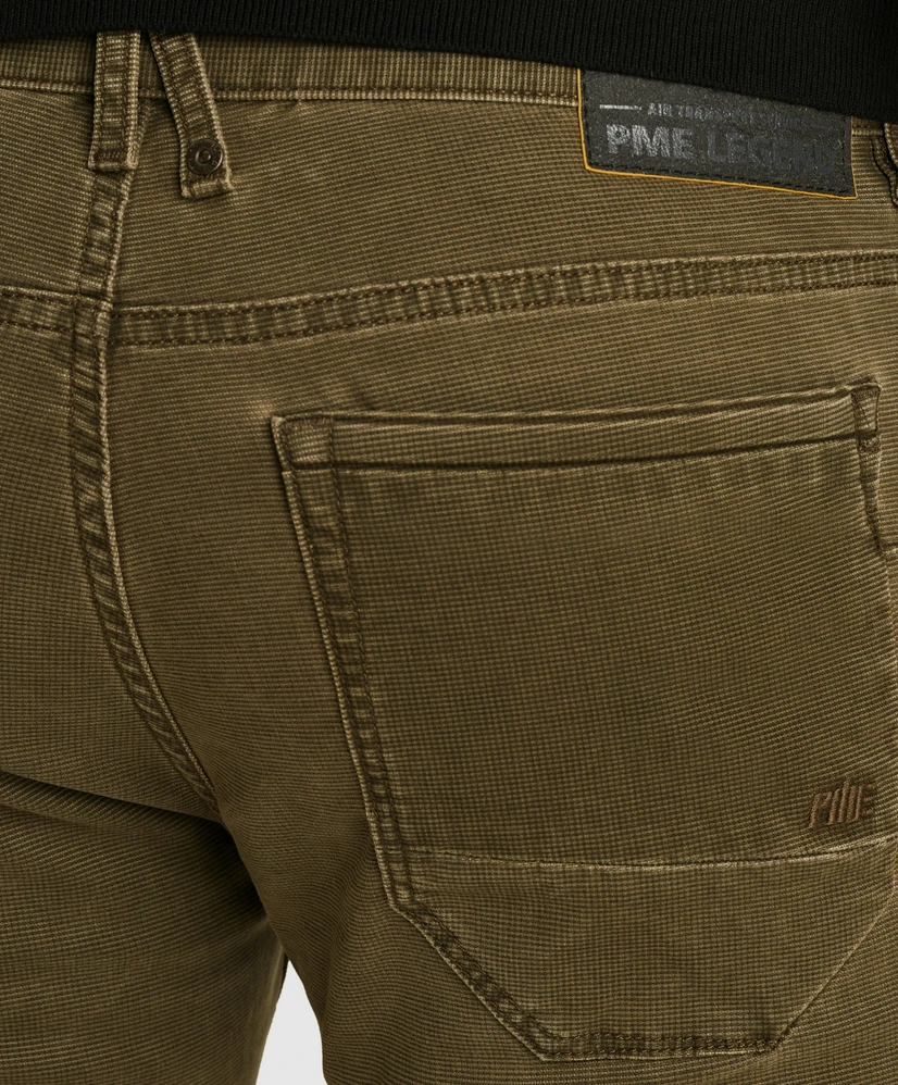PME Legend Jeans Nightflight