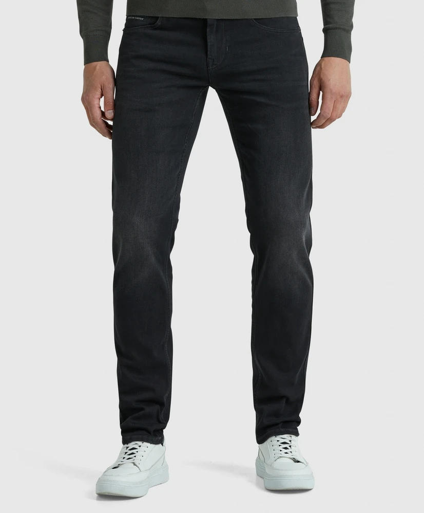 PME Legend Jeans Nightflight