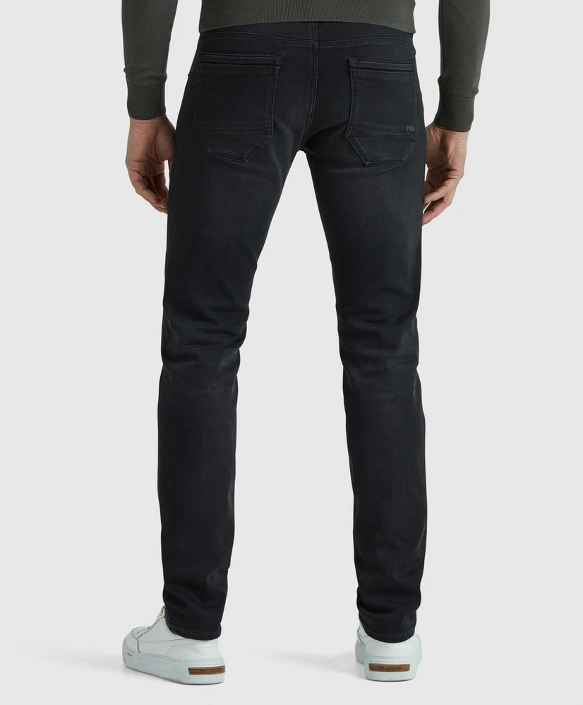 PME Legend Jeans Nightflight