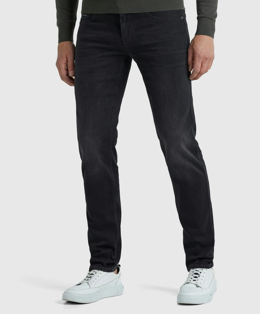 PME Legend Jeans Nightflight
