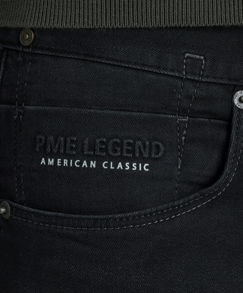 PME Legend Jeans Nightflight