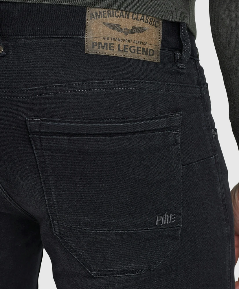PME Legend Jeans Nightflight