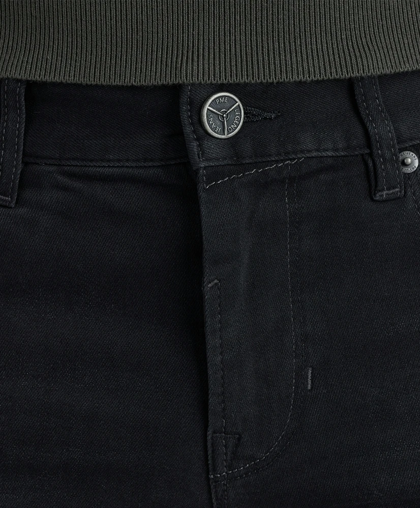 PME Legend Jeans Nightflight