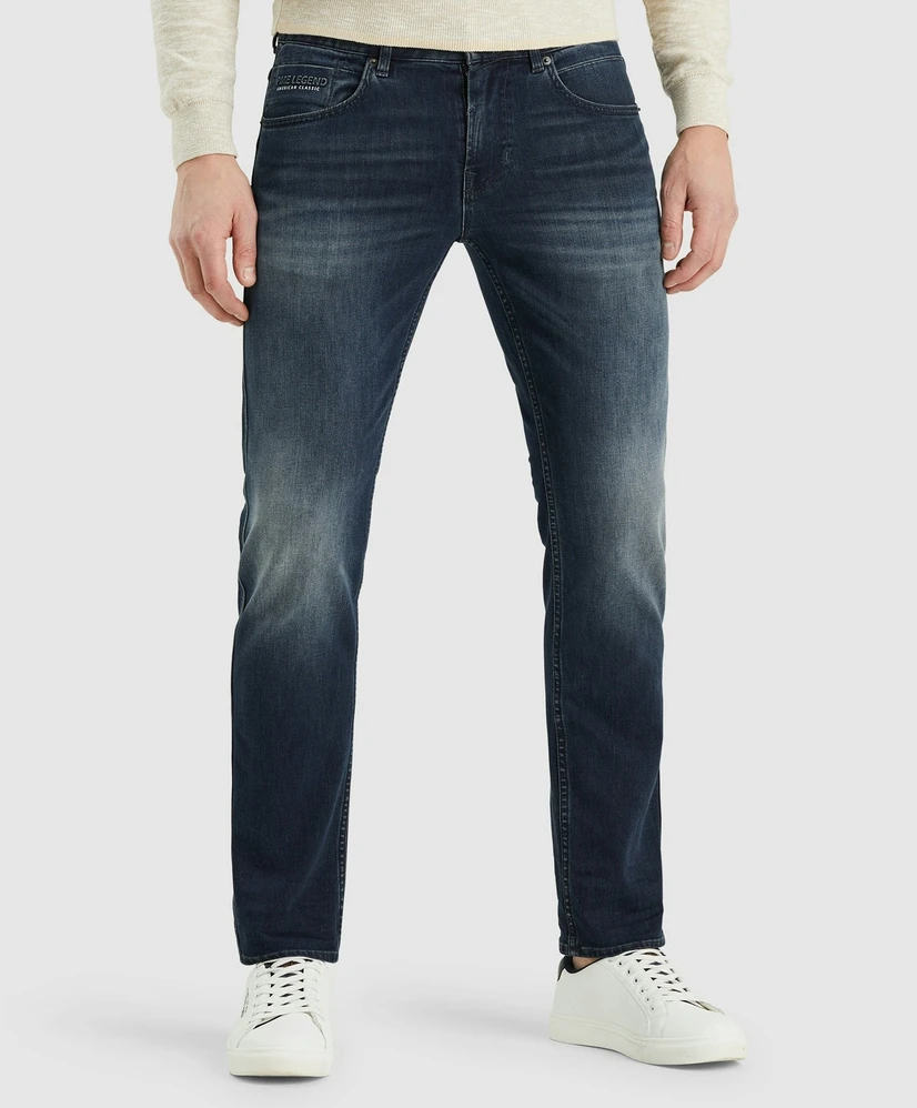 PME Legend Jeans Nightflight