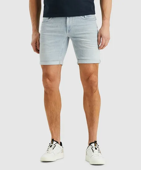 PME Legend Jeans Short Commander 3.0