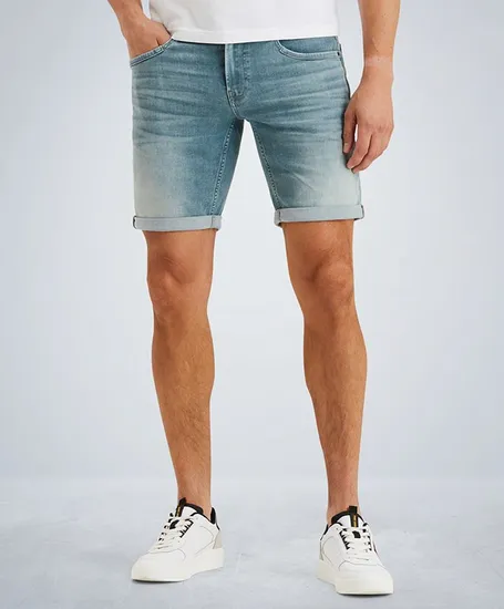 PME Legend Jeans Short Tailwheel