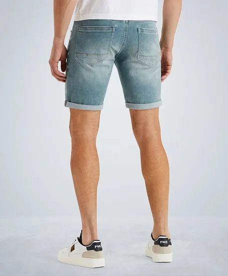PME Legend Jeans Short Tailwheel