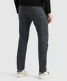 PME Legend Jeans Skylock Worker