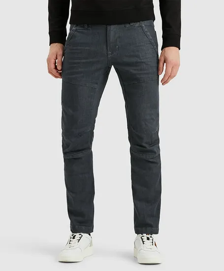 PME Legend Jeans Skylock Worker