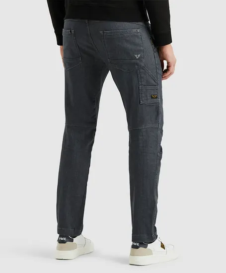 PME Legend Jeans Skylock Worker