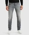 PME Legend Jeans Skyrak