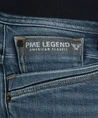 PME Legend Jeans Skyrak