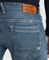 PME Legend Jeans Skyrak