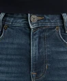 PME Legend Jeans Skyrak